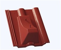 KMB Briliant Taška nášlapná Beta višňová